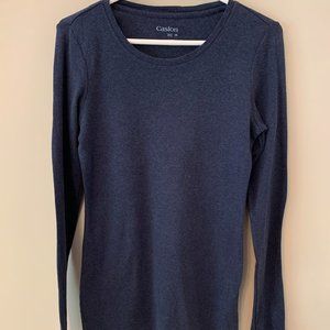 NWOT! Long Sleeve T-Shirt